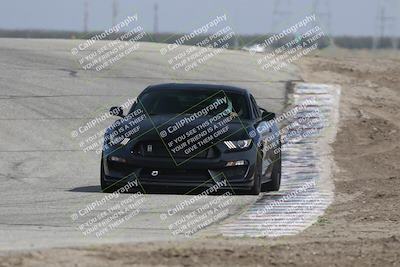 media/Oct-19-2025-Speed Ventures (Sun) [[a6e7fe67be]]/Orange/Session 2 (Outside Grapevine)/